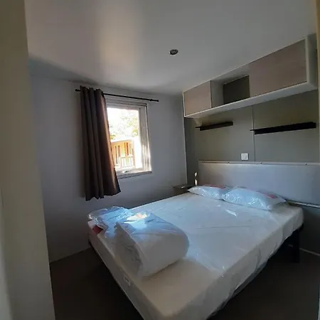 Feriehus Location 147 Mobile Range Excellence At The Reserve 4 Gastes